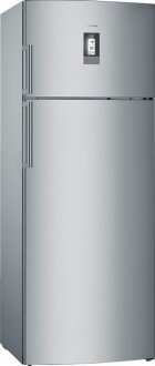 Siemens KD56NPI34N Buzdolabı kullananlar yorumlar